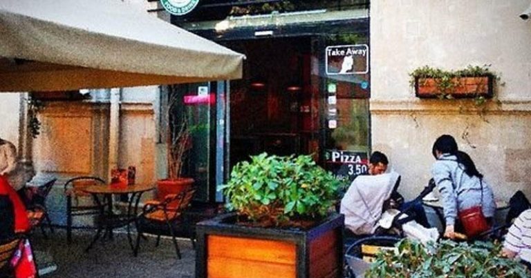 Bakıdan ermənilərə dəstək fonduna 50 min dollar köçürən iş qadını kimdir? – PAYLAŞIM – FOTO Bakıdan ermənilərə dəstək fonduna 50 min dollar köçürən iş qadını kimdir? – PAYLAŞIM – FOTO