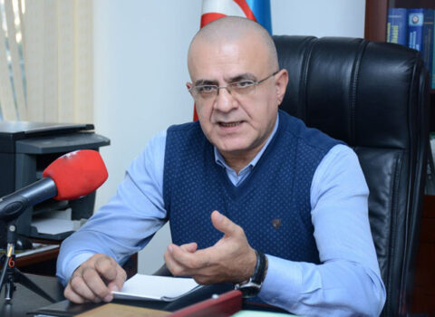 Azərbaycan Ordusunun uğurlu əks-hücumu Ermənistanda böhranı daha da dərinləşdirib – EKSPERT