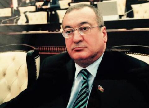 “Erməni dilini bilmədiyim üçün orada işləməyə icazə vermədilər” – Şura sədri