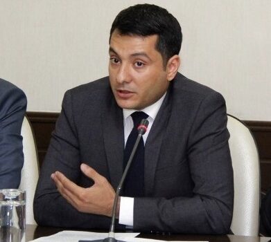 “Azıx mağarasında aparılan qazıntılar…” – Tarixçı şok faktları açıqladı