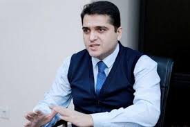 “Bunu Türkiyə ilə danışmaq lazımdır” – Ekspertdən təklif