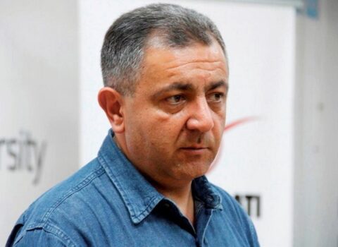 “Qələbə yaxınlaşdıqca, düşmən azğınlaşır” – Kritik durum