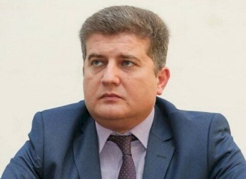 “Strategiyamız Rusiya əsgərlərinin buradan getməsinə nail olmaqdır” – Erkin Qədirli
