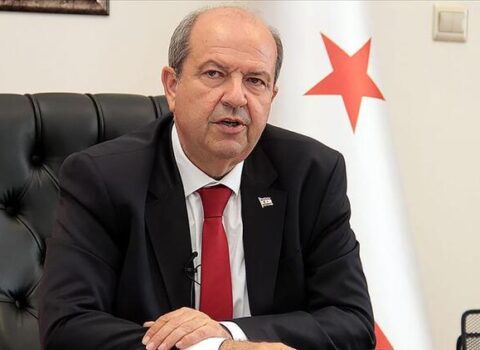 Prezidentdən eksklüziv MÜSAHİBƏ: “Türk ölkələrinin hərbi gücü artacaq”