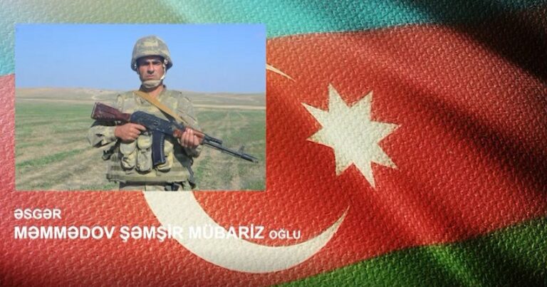 Düşmənin koordinatlarını top atəşi ilə məhv edən hərbçimiz – VİDEO Düşmənin koordinatlarını top atəşi ilə məhv edən hərbçimiz – VİDEO