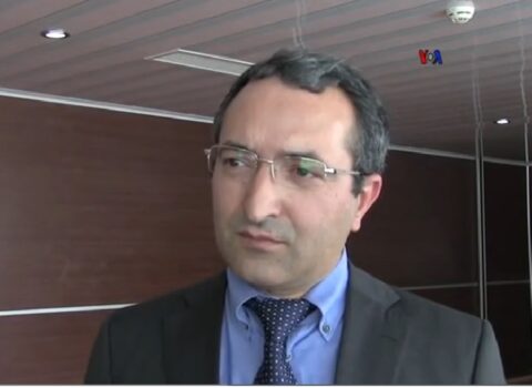 “Qərb buna ciddi yanaşmadı, ona görə də…” – Qarabağ savaşı