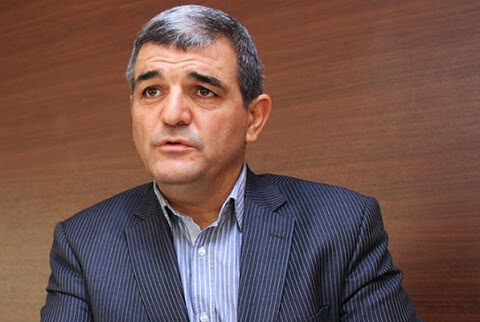 “Həbsdə olan əsgər və zabitlərimiz də döyüşdə iştirak etsinlər” – Millət vəkilindən TƏKLİF