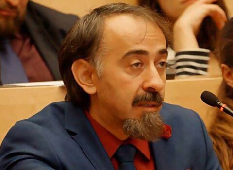 BMT-nin daha hansı qətnamələri icra edilməyib? – Mehdiyev