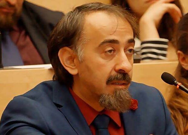 Fərhad Mehdiyevin qızı faciəvi şəkildə həyatını itirdi