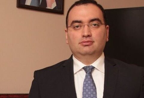 Rusiya və KTMT-nin hərbi münaqişəyə müdaxilə etmək üçün heç bir əsası yoxdur — ŞƏRH