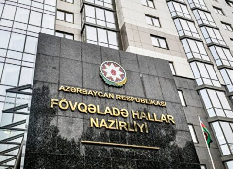 FHN-dən avtomobili olan şəxslərə VACİB MÜRACİƏT – VİDEO
