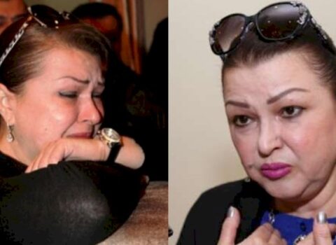 “Şuşa həsrətimin bitməsinə sayılı günlər qalıb” – Firəngiz Mütəllimova