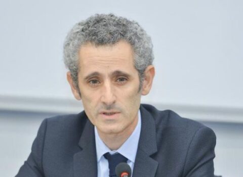 Fransanın Azərbaycandakı səfiri: “Gərginlik dövrü bitdi, o səhifə bağlandı”