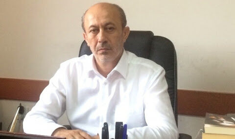 “Ermənistan haqq işimizi dini savaş kimi təqdim etmək istəyir” – Fuad Nurullayev