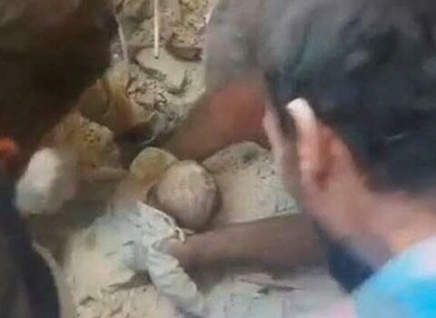 Ermənistan məsuliyyətə cəlb olunacaq: Yeni “Nürnberq” prosesi qaçılmazdır