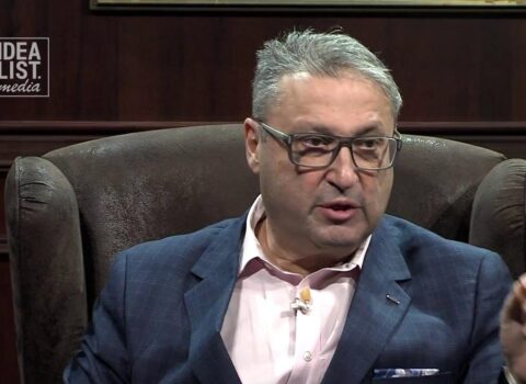 NATO zabiti: “Erməni əsgərləri Qarabağda hədər yerə ölür”