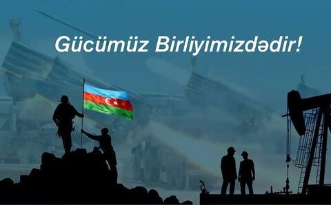 SOCAR Silahlı Qüvvələrə Yardım Fonduna 17 milyon manat ianə etdi