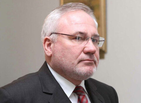 Minsk Qrupunun rusiyalı həmsədri Dağlıq Qarabağ üzrə görüşlərdə iştirak etmək üçün Vaşinqtona yollandı