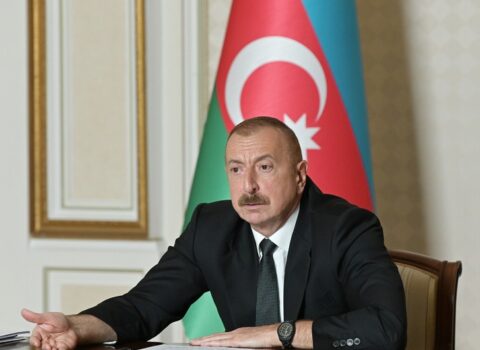 “Sualları verən sanki qəzet əməkdaşı yox, agent idi” – ƏTRAFLI