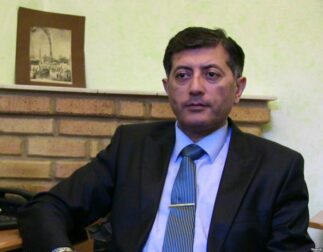 Azərbaycan Rusiyadan aldığı qazın pulunu rublla ödəsə nə baş verəcək? - ŞƏRH