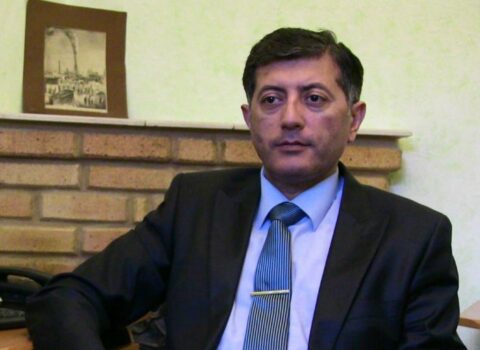 “Qəribə situasiya yaranıb, BTC-nin bəzi səhmdarları…” – İlham Şaban