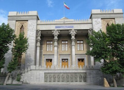 İrana qarşı silah embarqosu ləğv edildi – Bundan sonra…