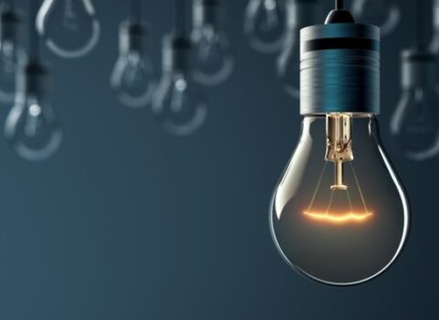 Elektrik enerjisi üçün yeni tarif tətbiq ediləcək – Azərbaycanda