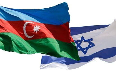 İsrail mediası: “Bundan sonra İsrail-Azərbaycan əlaqələrindən bütün dünya danışacaq”