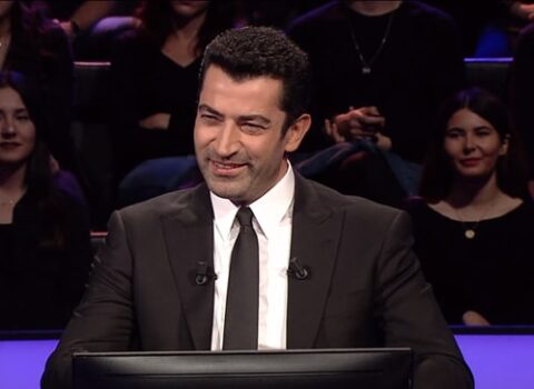 “Kim milyoner olmak ister”də Qarabağla bağlı sual – İmirzalıoğlundan Azərbaycana DƏSTƏK  – FOTO/VİDEO