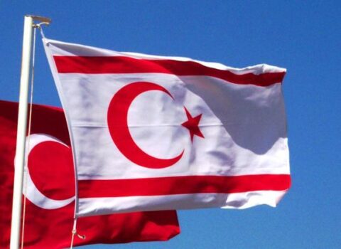 Şimali Kiprin yeni prezidenti bəlli oldu