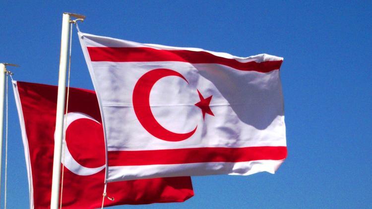Şimali Kiprdə yeni hökumət quruldu