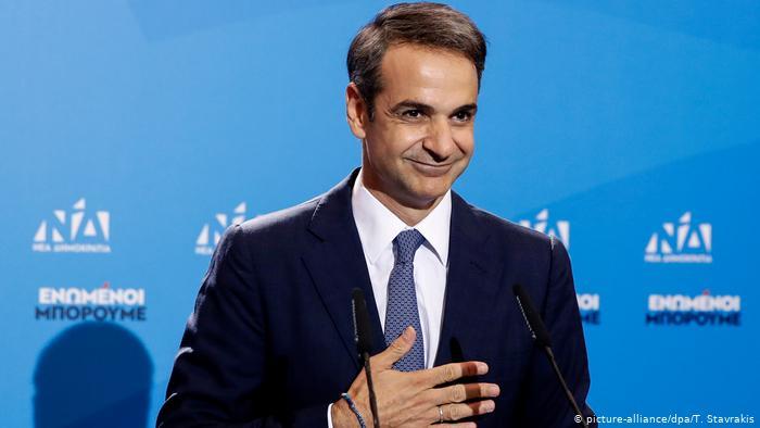 Ərdoğanın bu sözləri Afinanı təşvişə saldı Ərdoğanın bu sözləri Afinanı təşvişə saldı