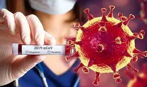 Koronavirus niyə mutasiyaya uğradı? – Professor açıqladı