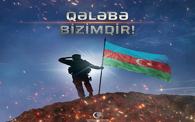 Nazirliyin 140 əməkdaşı könüllü olaraq cəbhəyə yola düşdü Nazirliyin 140 əməkdaşı könüllü olaraq cəbhəyə yola düşdü