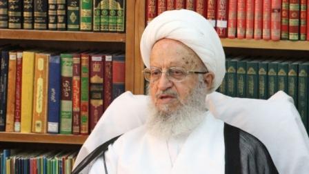 Ayətullahdan Qarabağ açıqlaması: İşğalçı Ermənistan…