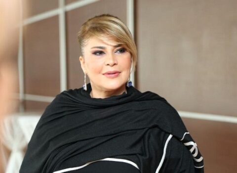 Əməkdar artist: “Keçmiş ərimin ikinci arvadı ilə bacı kimiyik, bir yerdə…” – VİDEO