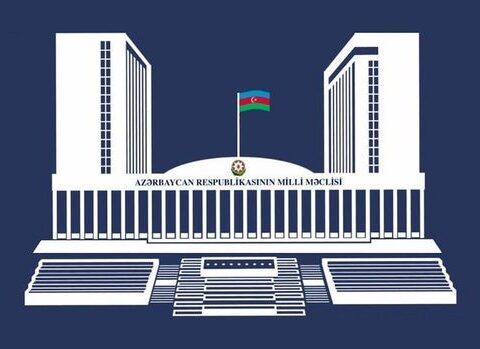 Deputatlar Qarabağ münaqişəsini beynəlxalq ictimaiyyətə çatdıran çarx hazırlayıblar – VİDEO