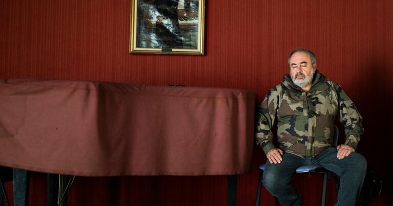 ASALA-nın üzvü olan erməni əsilli terrorçu dəstəsi ilə yenidən Qarabağda – Torpaqlarımızın işğalında iştirak etmişdi ASALA-nın üzvü olan erməni əsilli terrorçu dəstəsi ilə yenidən Qarabağda – Torpaqlarımızın işğalında iştirak etmişdi
