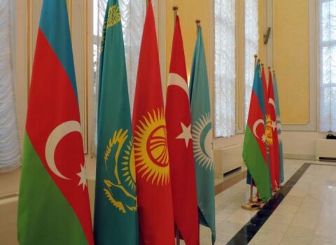 Türkdilli dövlətlər Qarabağ məsələsində Azərbaycanın yanındadırmı? – Politoloq ŞƏRHİ