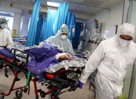 Azərbaycanda koronavirusa yoluxanların sayı azaldı – 43 nəfər vəfat etdi