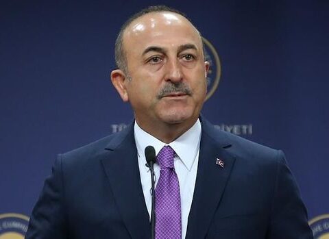 Mövlud Çavuşoğludan Avropa İttifaqı ilə bağlı AÇIQLAMA