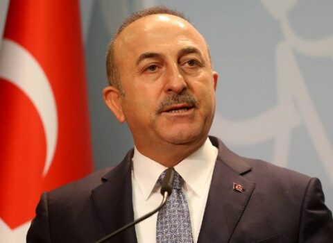 “Qarabağ məsələsində bitərəf ola bilmədiniz” – Çavuşoğlu bəzi ölkələri tənqid etdi