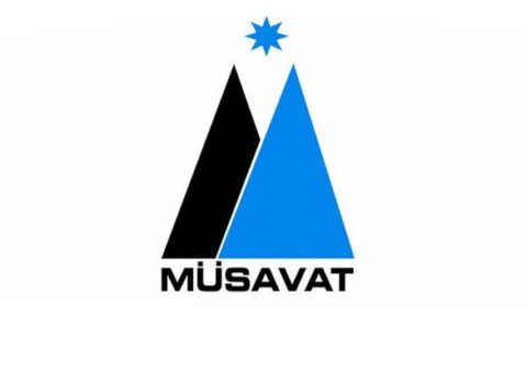 Müsavat prezident seçkiləri ilə bağlı qərar verdi