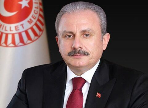 Azərbaycanın qanuni haqqı düşməni tərəfindən də qəbul edildi – Mustafa Şəntopdan QƏLƏBƏ TƏBRİKİ
