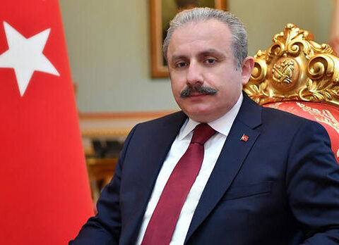 “İrəvan Moskvanı münaqişəyə cəlb etmək istəyir” – Mustafa ŞƏNTOP