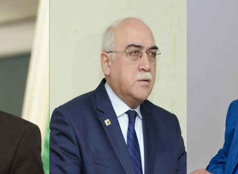 Müxalifət liderləri Ali Baş Komandanı təbrik edir – SORĞU