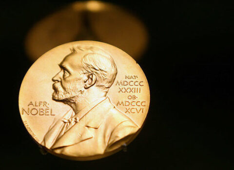 Nobel Sülh mükafatının sahibi BƏLLİ OLDU