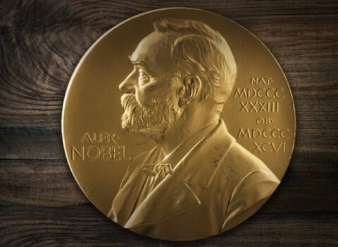 Nobel Sülh Mükafatının təqdimatı keçirildi