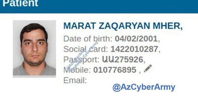 Ermənistan döyüşə narkotik aludəçisi və xəstə insanları göndərir – FAKTLAR Ermənistan döyüşə narkotik aludəçisi və xəstə insanları göndərir – FAKTLAR