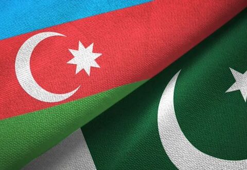 Azərbaycanla Pakistan arasında birbaşa aviareyslər açılacaq